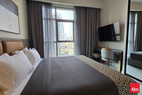 2 غرف نوم شقة  رقم 123374 17