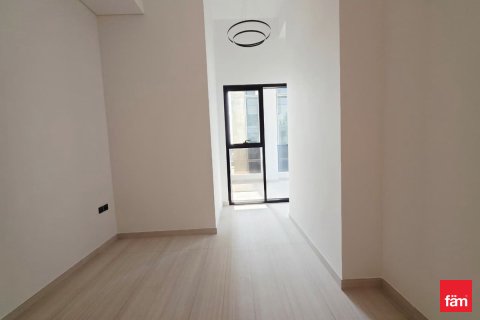 Appartement de 3 chambres à Business Bay, UAE No. 123371 11