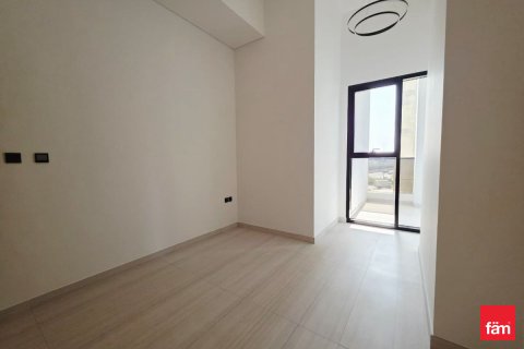 Appartement de 3 chambres à Business Bay, UAE No. 123371 10