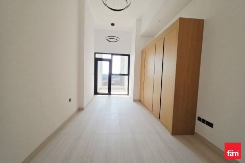 Appartement de 3 chambres à Business Bay, UAE No. 123371 16