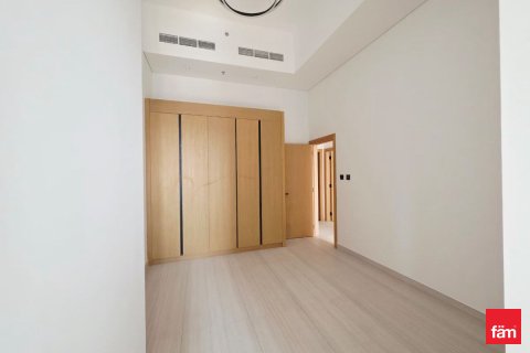 Appartement de 3 chambres à Business Bay, UAE No. 123371 9