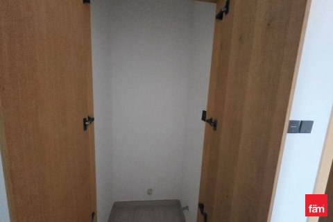 Appartement de 3 chambres à Business Bay, UAE No. 123371 3