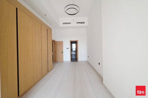 Apartment de 3 dormitorios en Business Bay, UAE No. 123371 12