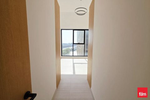 Apartment de 3 dormitorios en Business Bay, UAE No. 123371 4