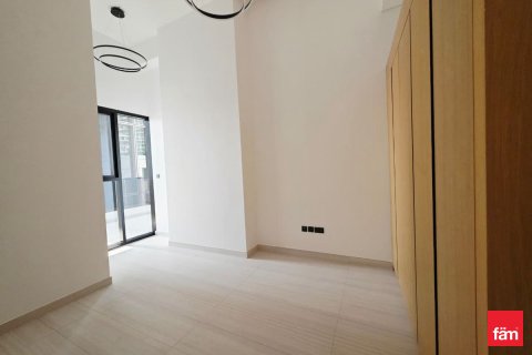 Apartment de 3 dormitorios en Business Bay, UAE No. 123371 5