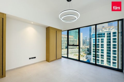 3 غرف نوم شقة  رقم 123371 2