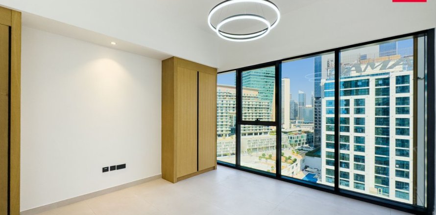 3 غرف نوم شقة  رقم 123371