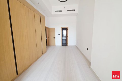 3 غرف نوم شقة في الخليج التجاري, الإمارات العربية المتحدة رقم 123371