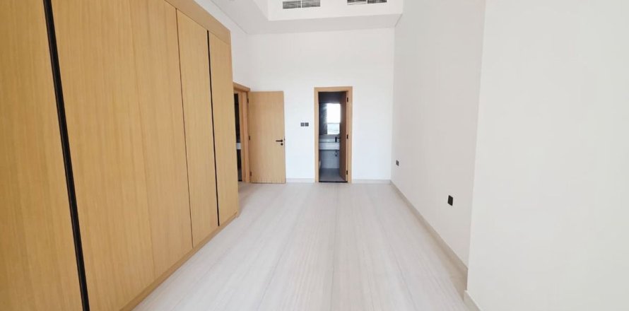 Appartement de 3 chambres à Business Bay, UAE No. 123371