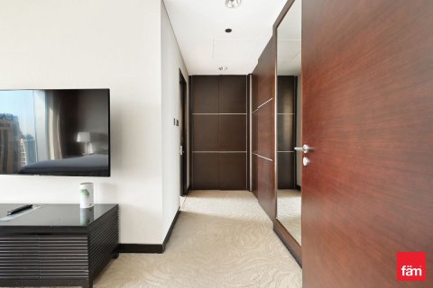 1 غرف نوم شقة رقم 123375 16