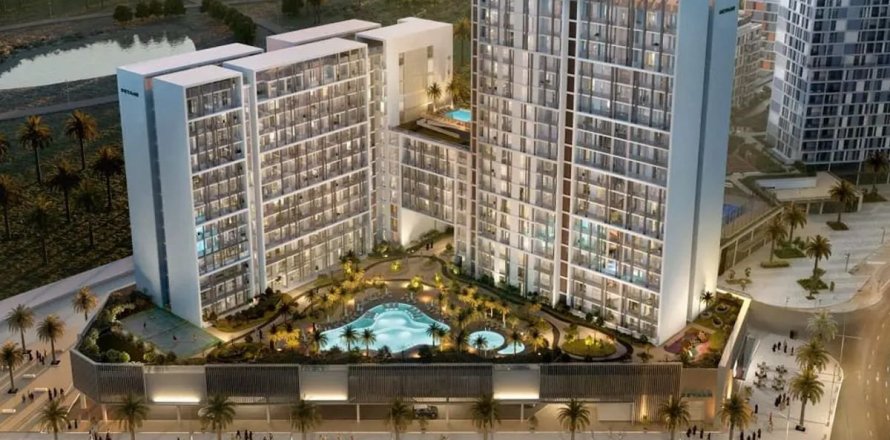 2 غرف نوم شقة  رقم 123373