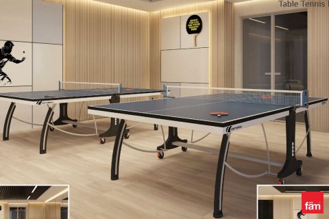 39.7مربع، شقة رقم 123377 9