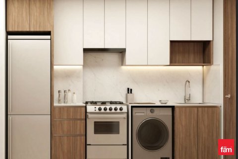 39.7مربع، شقة رقم 123377 3