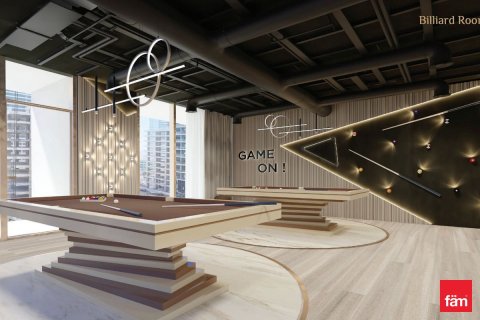 39.7مربع، شقة رقم 123377 12