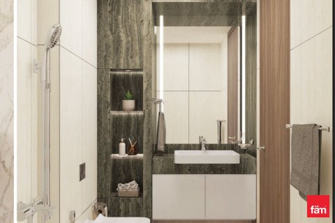 39.7مربع، شقة رقم 123377 4