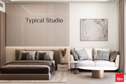 39.7مربع، شقة رقم 123377 6