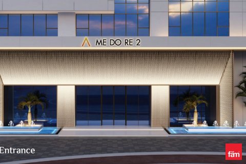 39.7مربع، شقة رقم 123377 13