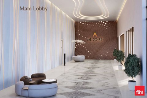 39.7مربع، شقة رقم 123377 10