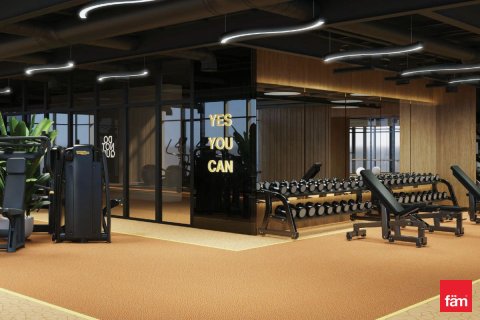 39.7مربع، شقة رقم 123377 11