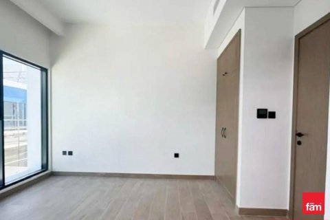 Таунхаус с 5 спальнями в Дубай, ОАЭ №141216 10