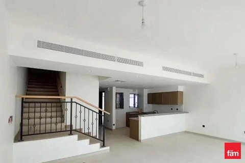 Таунхаус с 5 спальнями в Дубай, ОАЭ №141216 4