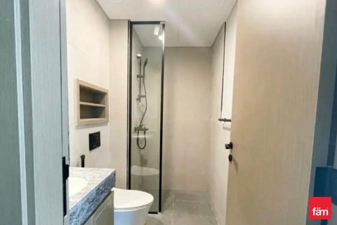 Таунхаус с 5 спальнями в Дубай, ОАЭ №141216 7