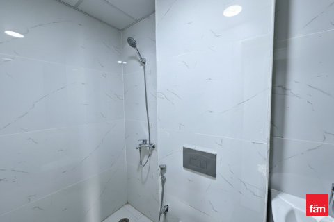 Квартира с 2 спальнями в Al Furjan, ОАЭ №141214 15