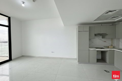 Квартира с 2 спальнями в Al Furjan, ОАЭ №141214 6