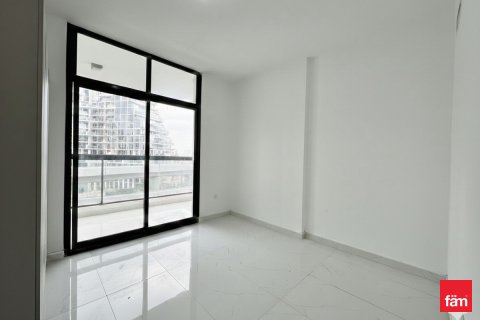 Квартира с 2 спальнями в Al Furjan, ОАЭ №141214 13