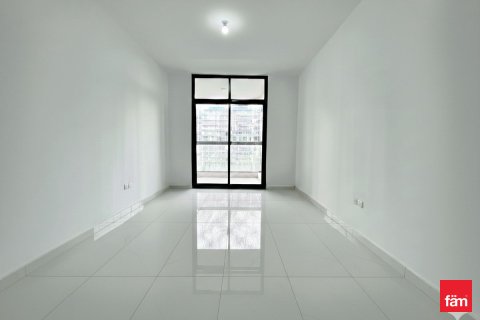 Квартира с 2 спальнями в Al Furjan, ОАЭ №141214 16