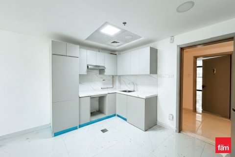 Квартира с 2 спальнями в Al Furjan, ОАЭ №141214 11