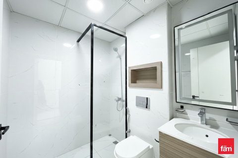 Квартира с 2 спальнями в Al Furjan, ОАЭ №141214 12