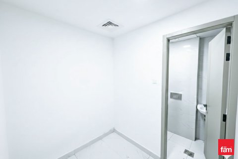 Квартира с 2 спальнями в Al Furjan, ОАЭ №141214 10