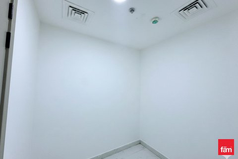 Квартира с 2 спальнями в Al Furjan, ОАЭ №141214 9