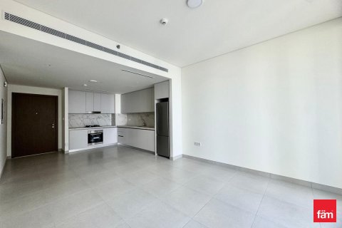 Квартира с 1 спальней в Dubai Harbour, ОАЭ №141215 13