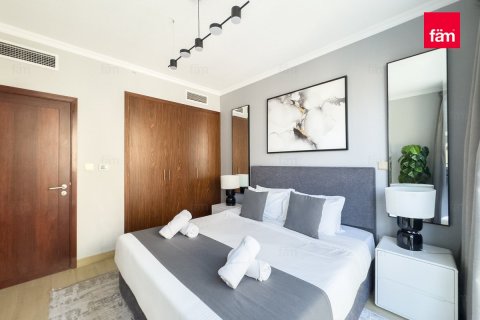 Квартира с 2 спальнями в Даунтаун Дубай (Даунтаун Бурдж Дубай), ОАЭ №141217 10