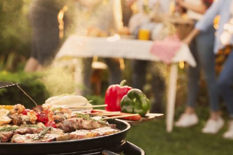 Квартира с 2 спальнями в Дубай, ОАЭ №141219 12