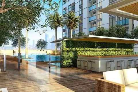 Квартира с 2 спальнями в Дубай, ОАЭ №141219 14