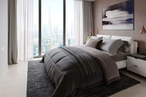 Квартира с 2 спальнями в Дубай, ОАЭ №141219 7