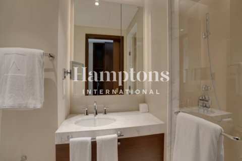 2 bedrooms Apartment  No. 118867 11