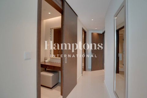 2 bedrooms Apartment  No. 118867 4