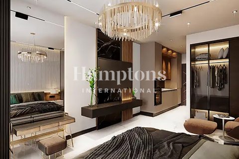 Appartement de Studio  No. 118873 14