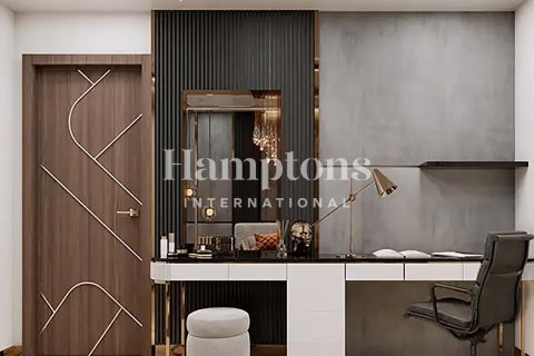 Appartement de Studio  No. 118873 6