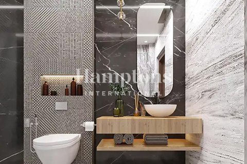 Appartement de Studio  No. 118873 8