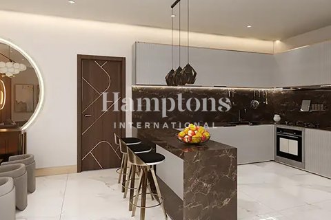 Appartement de Studio  No. 118873 2