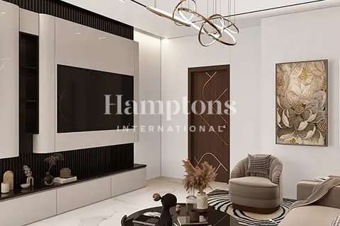 Appartement de Studio  No. 118873 11