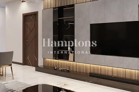 Appartement de Studio  No. 118873 5