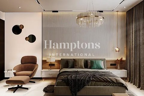 Appartement de Studio  No. 118873 12