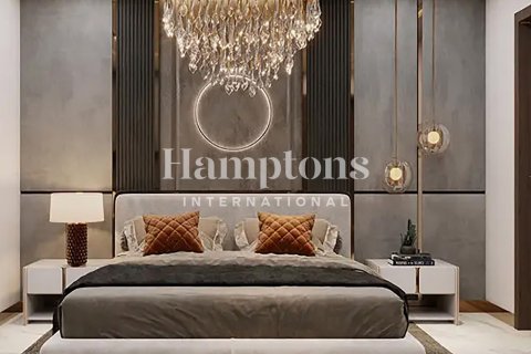 Appartement de Studio  No. 118873 7