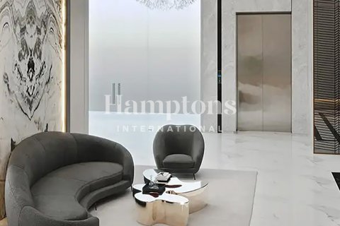 Appartement de Studio  No. 118873 3